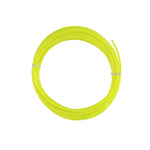 3D Printing Pen Consumables with 10m Normal Temperature PLA Cable 1.75mm,10m PLA