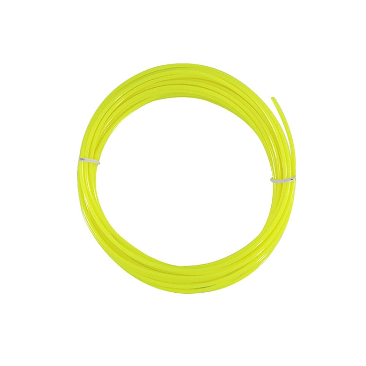 3D Printing Pen Consumables with 10m Normal Temperature PLA Cable 1.75mm,10m PLA