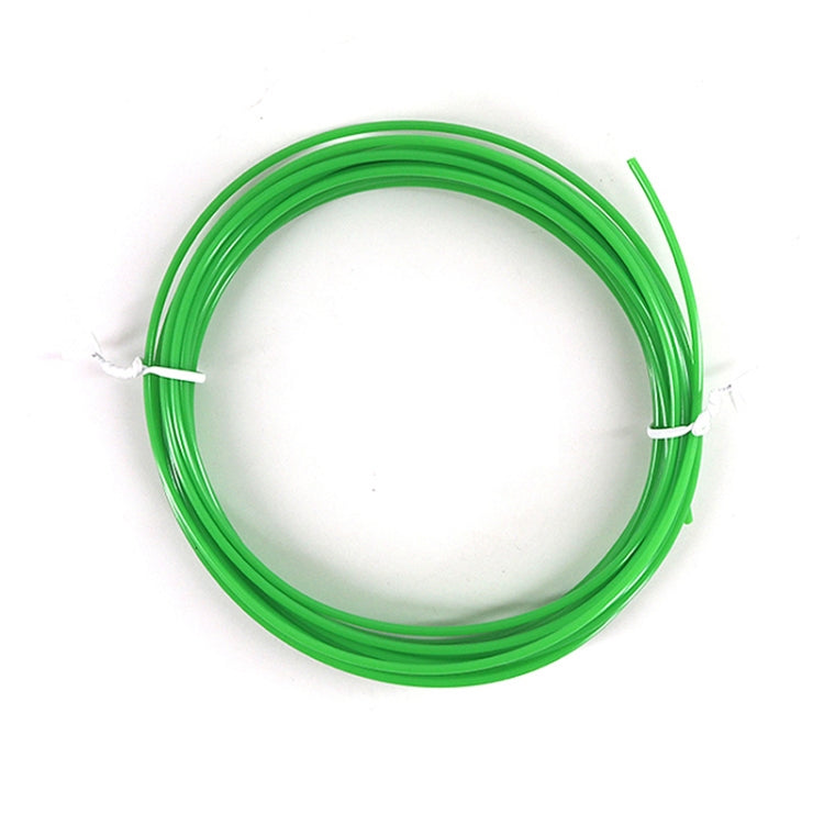 3D Printing Pen Consumables with 10m Normal Temperature PLA Cable 1.75mm,10m PLA