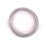 3D Printing Pen Consumables with 10m Normal Temperature PLA Cable 1.75mm,10m PLA