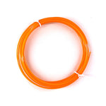 3D Printing Pen Consumables with 10m Normal Temperature PLA Cable 1.75mm,10m PLA