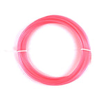 3D Printing Pen Consumables with 10m Normal Temperature PLA Cable 1.75mm,10m PLA