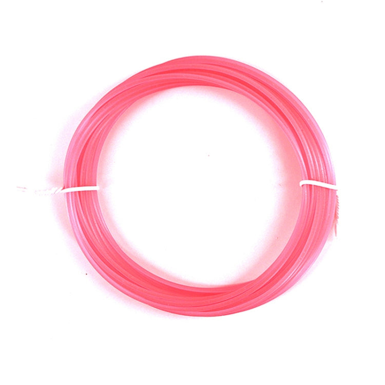 3D Printing Pen Consumables with 10m Normal Temperature PLA Cable 1.75mm,10m PLA