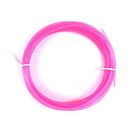 3D Printing Pen Consumables with 10m Normal Temperature PLA Cable 1.75mm,10m PLA
