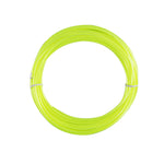 3D Printing Pen Consumables with 10m Normal Temperature PLA Cable 1.75mm,10m PLA