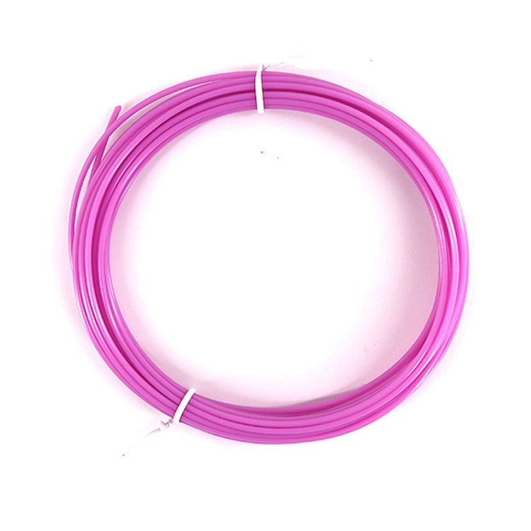 3D Printing Pen Consumables with 10m Normal Temperature PLA Cable 1.75mm,10m PLA