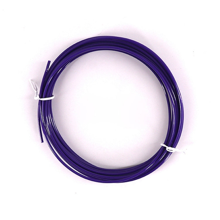 3D Printing Pen Consumables with 10m Normal Temperature PLA Cable 1.75mm,10m PLA