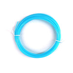 3D Printing Pen Consumables with 10m Normal Temperature PLA Cable 1.75mm,10m PLA