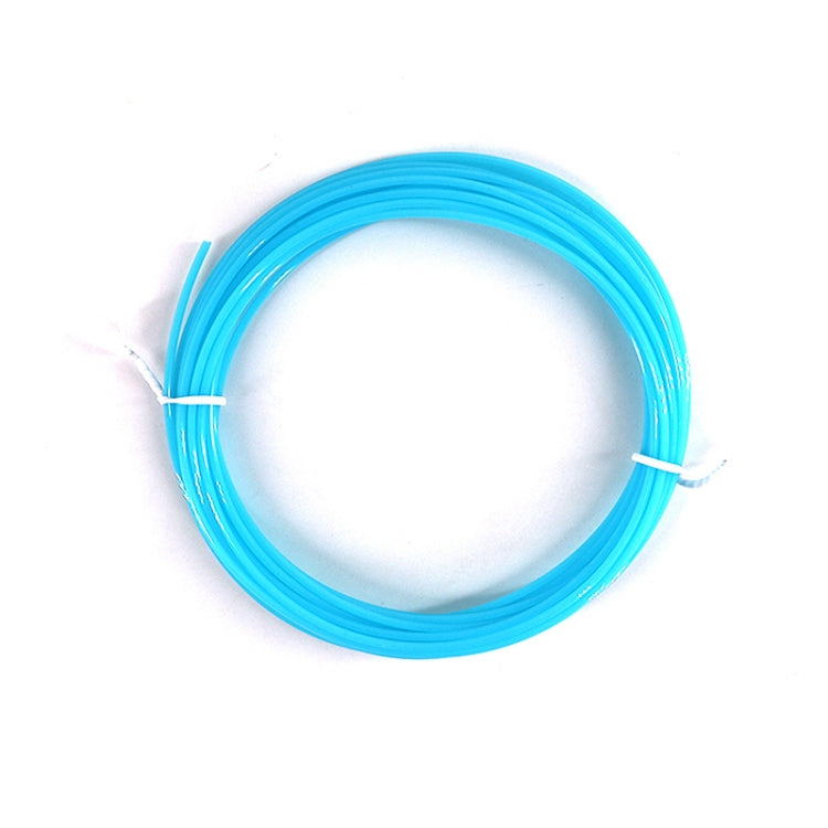 3D Printing Pen Consumables with 10m Normal Temperature PLA Cable 1.75mm,10m PLA
