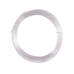 3D Printing Pen Consumables with 10m Normal Temperature PLA Cable 1.75mm,10m PLA