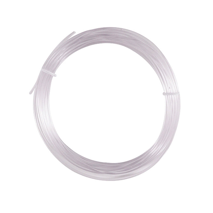 3D Printing Pen Consumables with 10m Normal Temperature PLA Cable 1.75mm,10m PLA