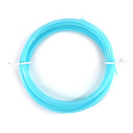3D Printing Pen Consumables with 10m Normal Temperature PLA Cable 1.75mm,10m PLA