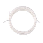 3D Printing Pen Consumables with 10m Normal Temperature PLA Cable 1.75mm,10m PLA
