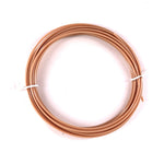 3D Printing Pen Consumables with 10m Normal Temperature PLA Cable 1.75mm,10m PLA