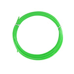 3D Printing Pen Consumables with 10m Normal Temperature PLA Cable 1.75mm,10m PLA