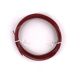 3D Printing Pen Consumables with 10m Normal Temperature PLA Cable 1.75mm,10m PLA