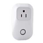 Sonoff S20 Presa intelligente WiFi compatibile Alexa