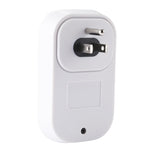 Sonoff S20 Presa intelligente WiFi compatibile Alexa