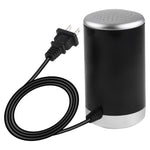 Adattatore USB 30W 6 porte con spina americana