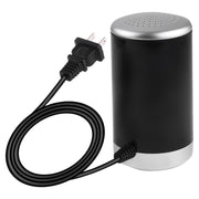 Adattatore di alimentazione USB 30W 6 porte