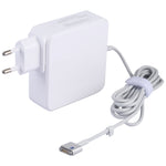 Caricabatterie portatile 85W con cavo 1,8m