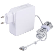 Caricabatterie portatile 85W con cavo 1,8m