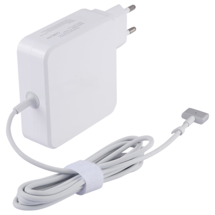 Caricabatterie portatile 85W con cavo 1,8m