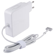 Caricabatterie portatile 85W con cavo 1,8m