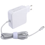 Caricabatterie portatile USB-C 87W con cavo 1,8m