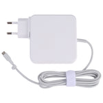 Caricabatterie portatile USB-C 87W con cavo 1,8m