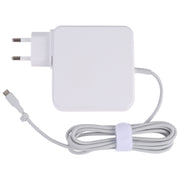 Caricabatterie portatile USB-C 87W con cavo 1,8m