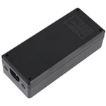 Caricabatterie 100W con 24 porte USB e indicatore LED