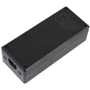 Caricabatterie intelligente 100W con 24 porte USB