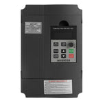 Convertitore monofase AT1-2200S 2.2KW 220V PWM