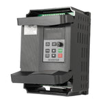 Convertitore monofase AT1-2200S 2.2KW 220V PWM