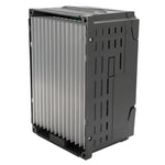 Convertitore monofase AT1-2200S 2.2KW 220V PWM