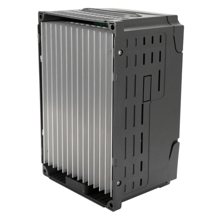 Convertitore monofase AT1-2200S 2.2KW 220V PWM