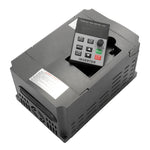 Convertitore monofase AT1-2200S 2.2KW 220V PWM