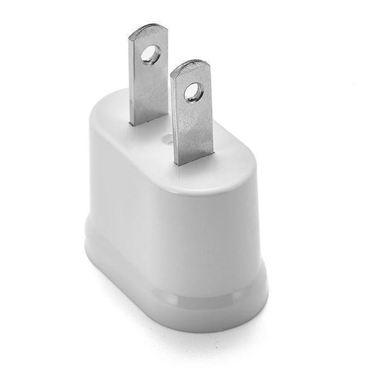 Adattatore spina universale da viaggio CA 250V