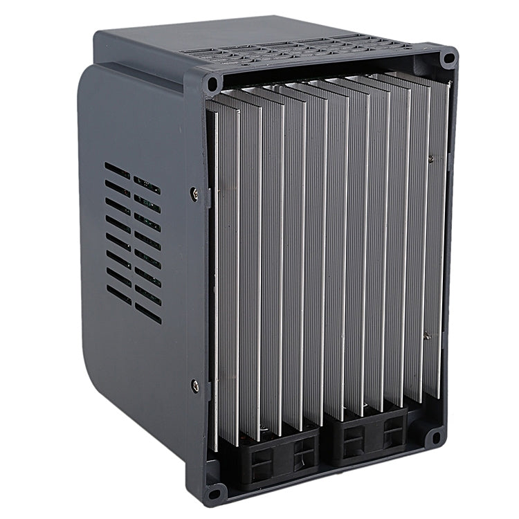 Invertitore trifase 2,2KW ingresso monofase 220V AT4-2200X