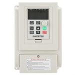 Convertitore trifase 4KW ingresso monofase 220V AT1-04K0X