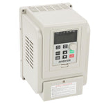 Convertitore trifase 4KW ingresso monofase 220V AT1-04K0X