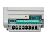Convertitore trifase 4KW ingresso monofase 220V AT1-04K0X