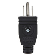Universal AC Wall Male Travel Power Socket Adapter with US Plug