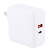 Caricatore rapido USB 65W portatile pieghevole