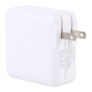 Caricatore rapido USB 65W portatile pieghevole