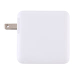 Caricatore rapido USB 65W pieghevole portatile