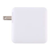 Caricatore rapido USB 65W portatile pieghevole