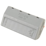 Connettore cablaggio 8 porte serie PCT 250V 20A