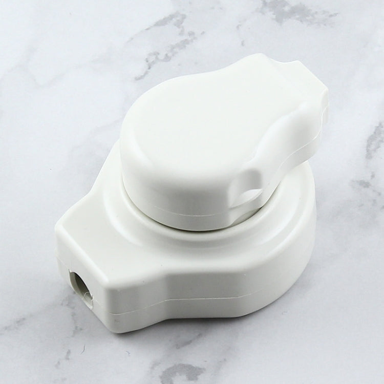 3-pole power plug with cylindrical butt joint male female 16A